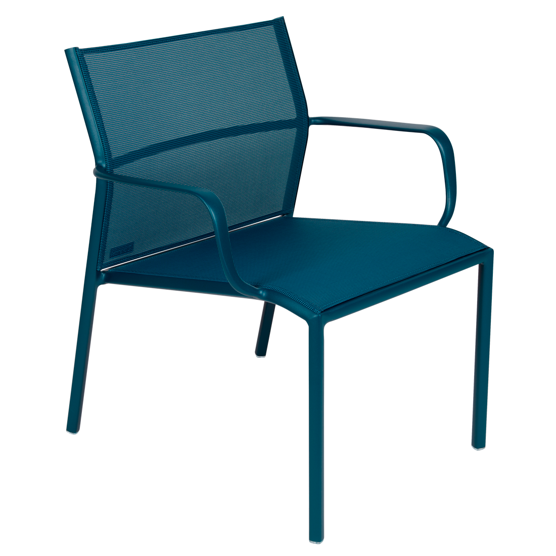 Cadiz Low Armchair