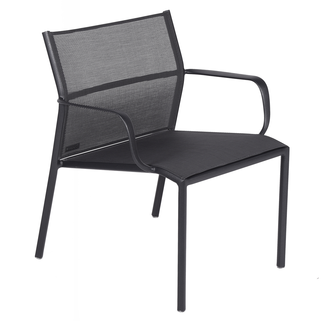 Cadiz Low Armchair