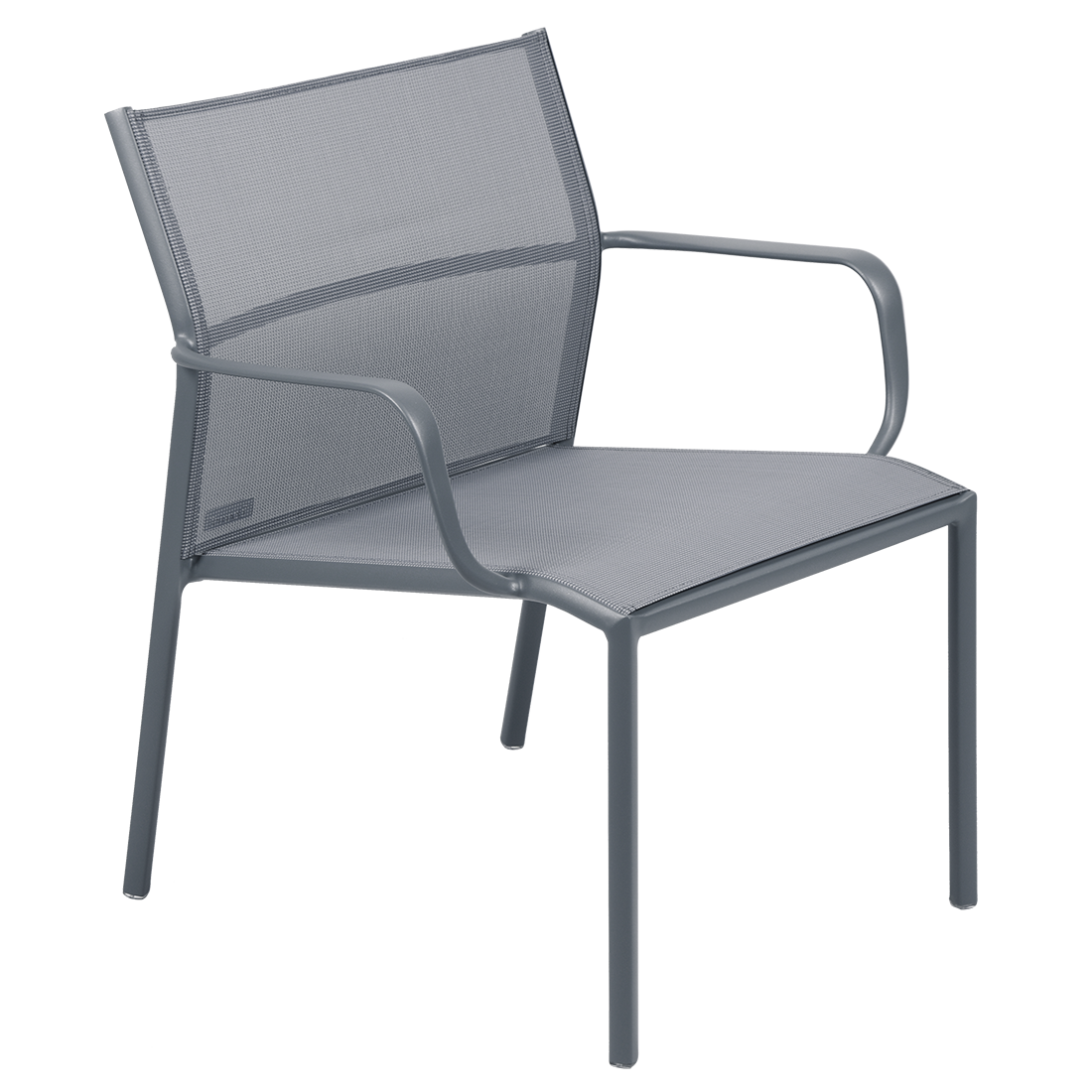 Cadiz Low Armchair
