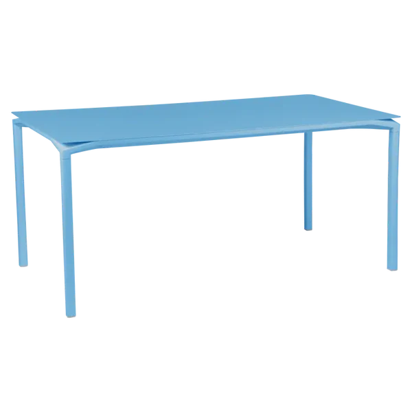 Calvi Outdoor Table 160 x 80