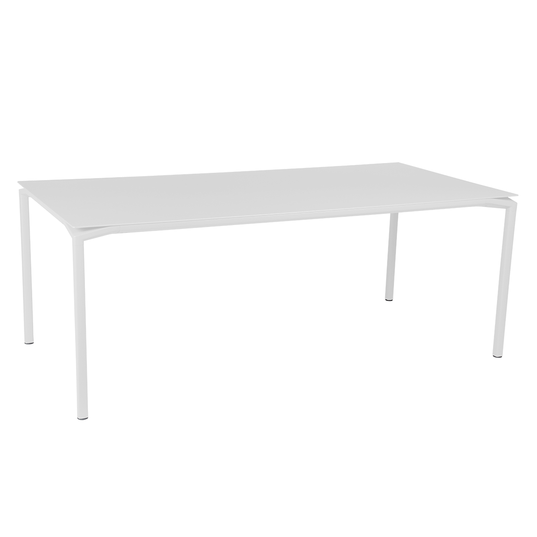 Calvi Table 195 x 95