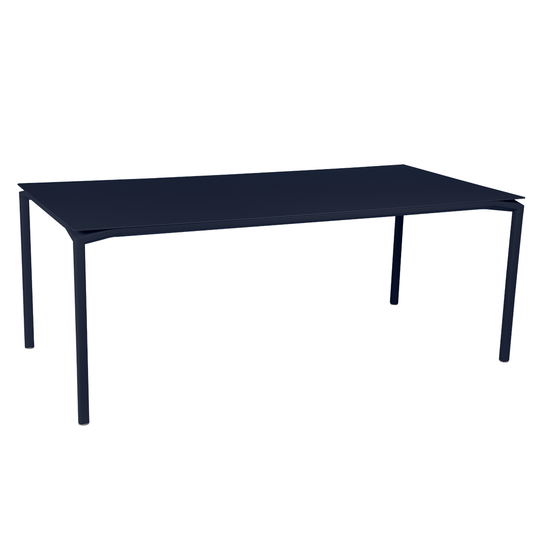 Calvi Table 195 x 95