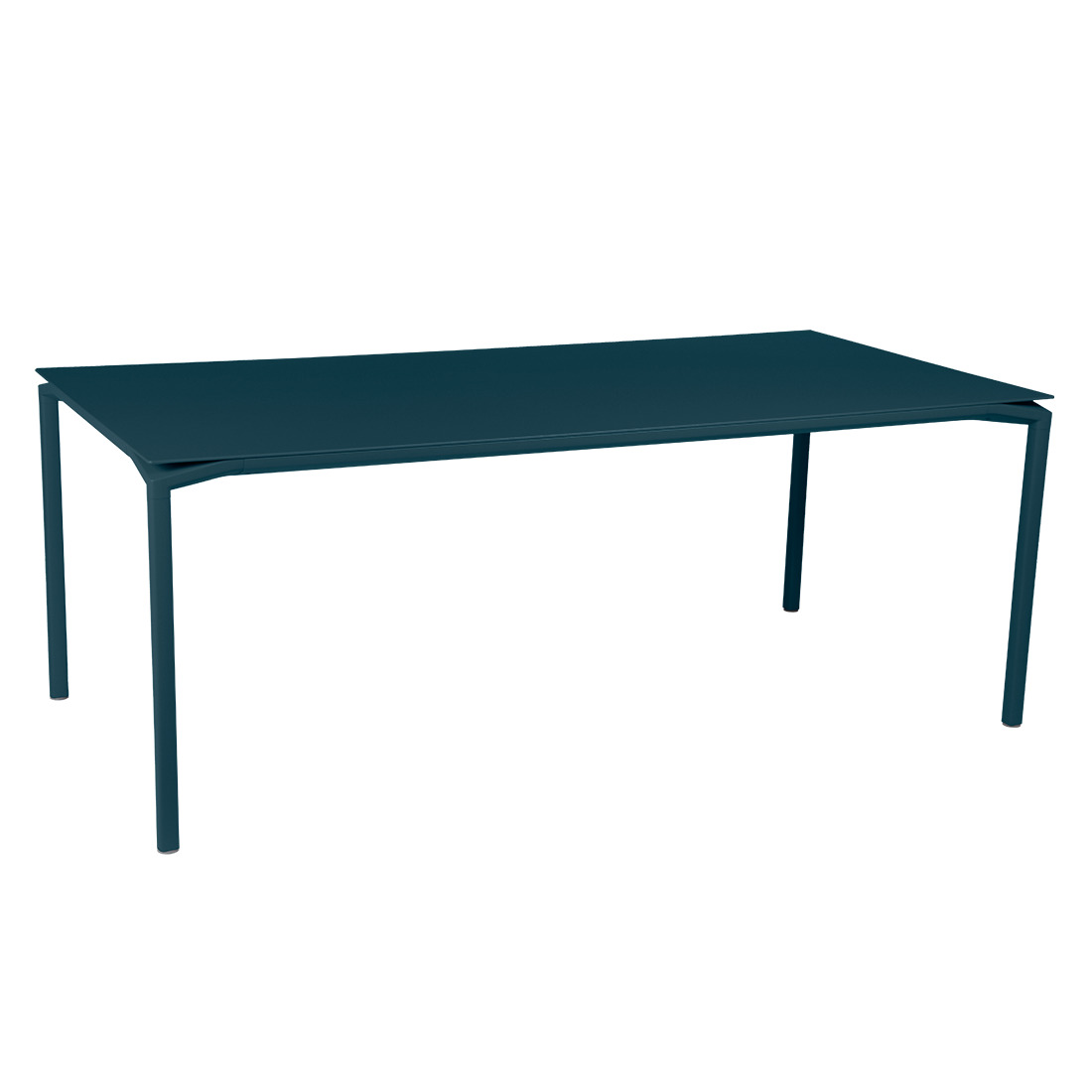 Calvi Table 195 x 95