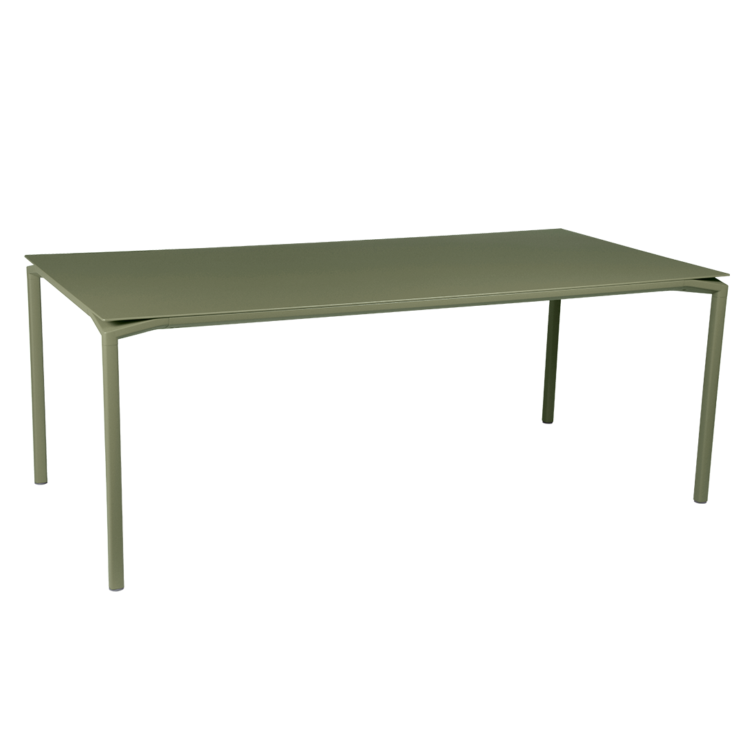 Calvi Table 195 x 95