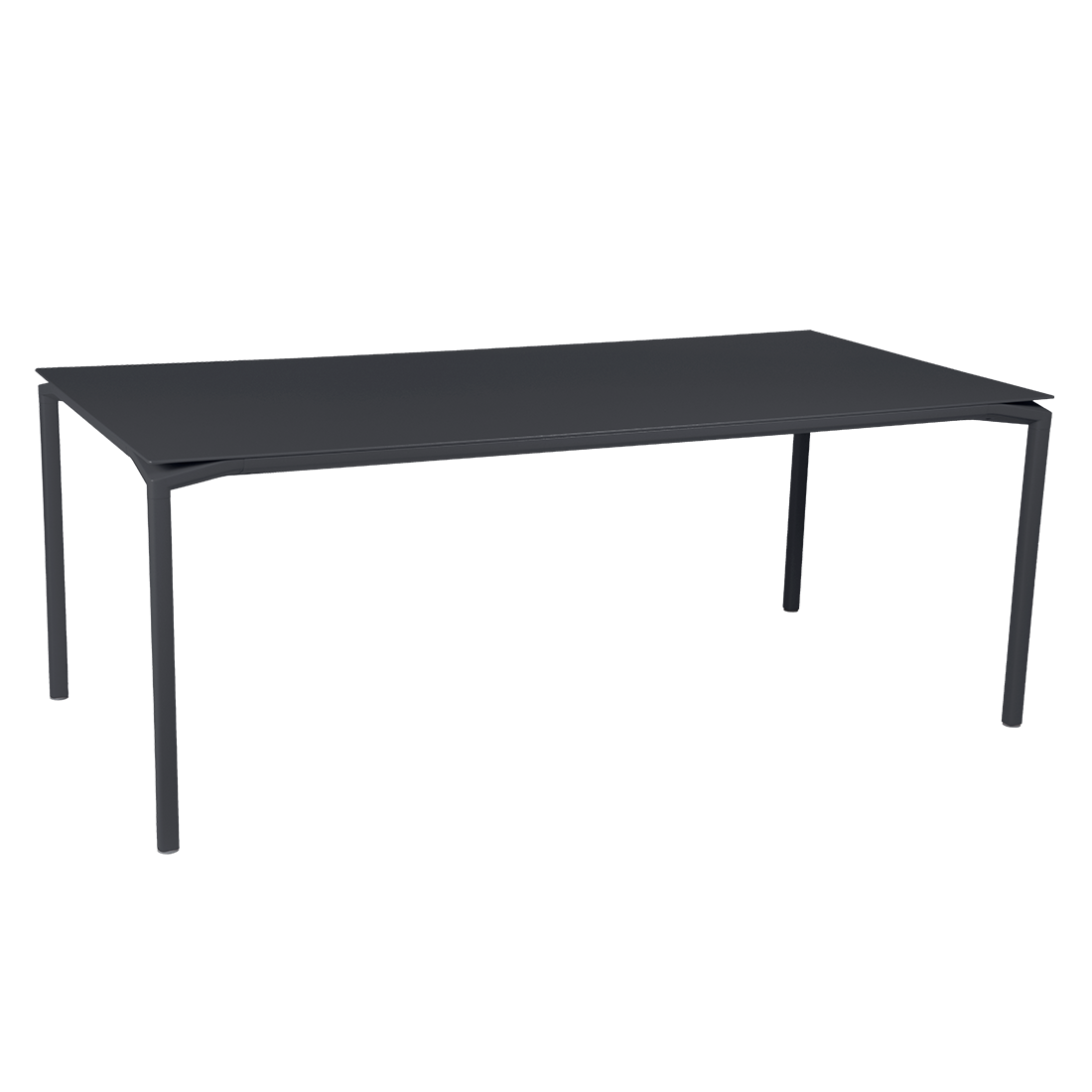 Calvi Table 195 x 95