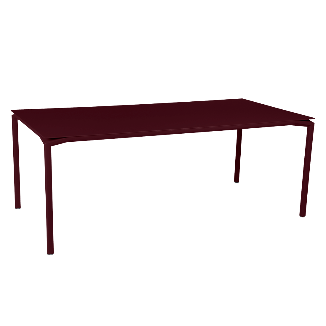 Calvi Table 195 x 95