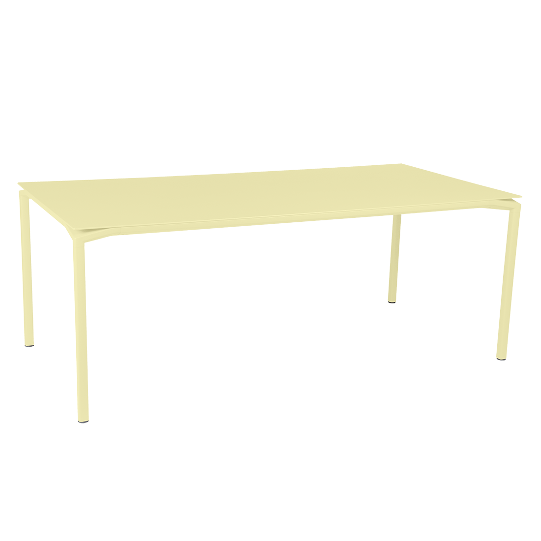 Calvi Table 195 x 95
