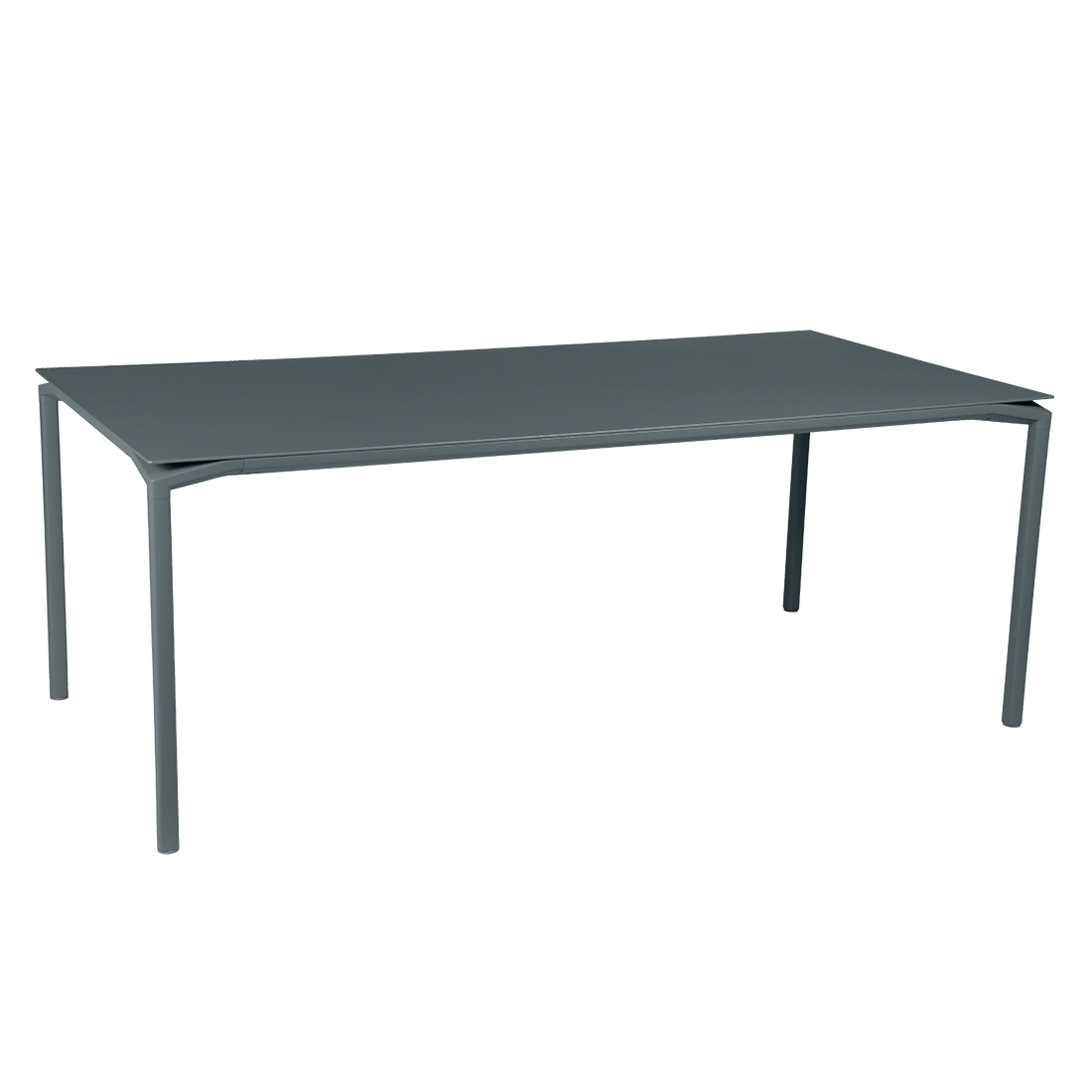 Calvi Table 195 x 95