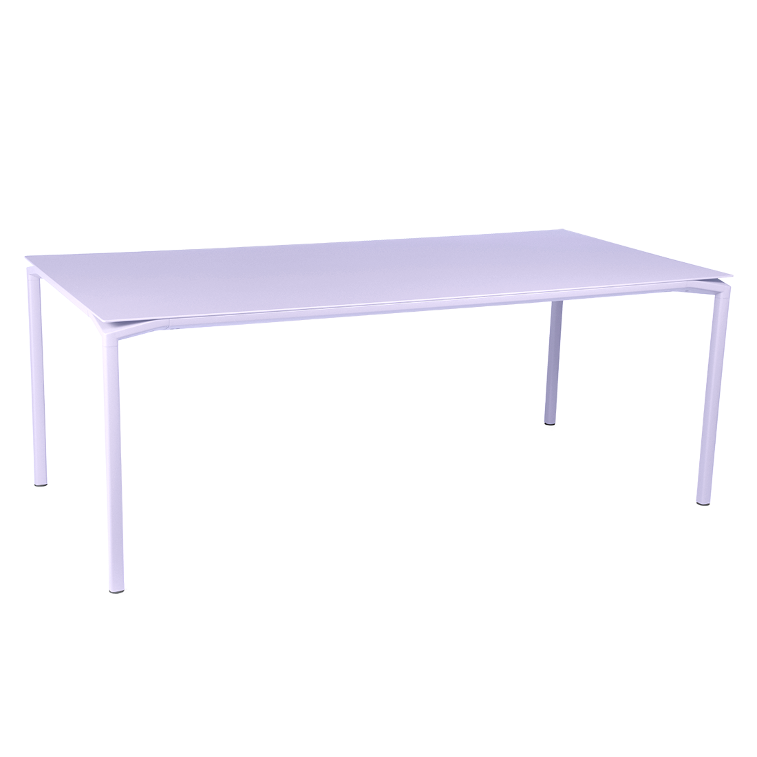 Calvi Table 195 x 95