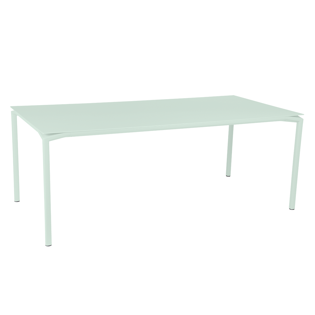 Calvi Table 195 x 95