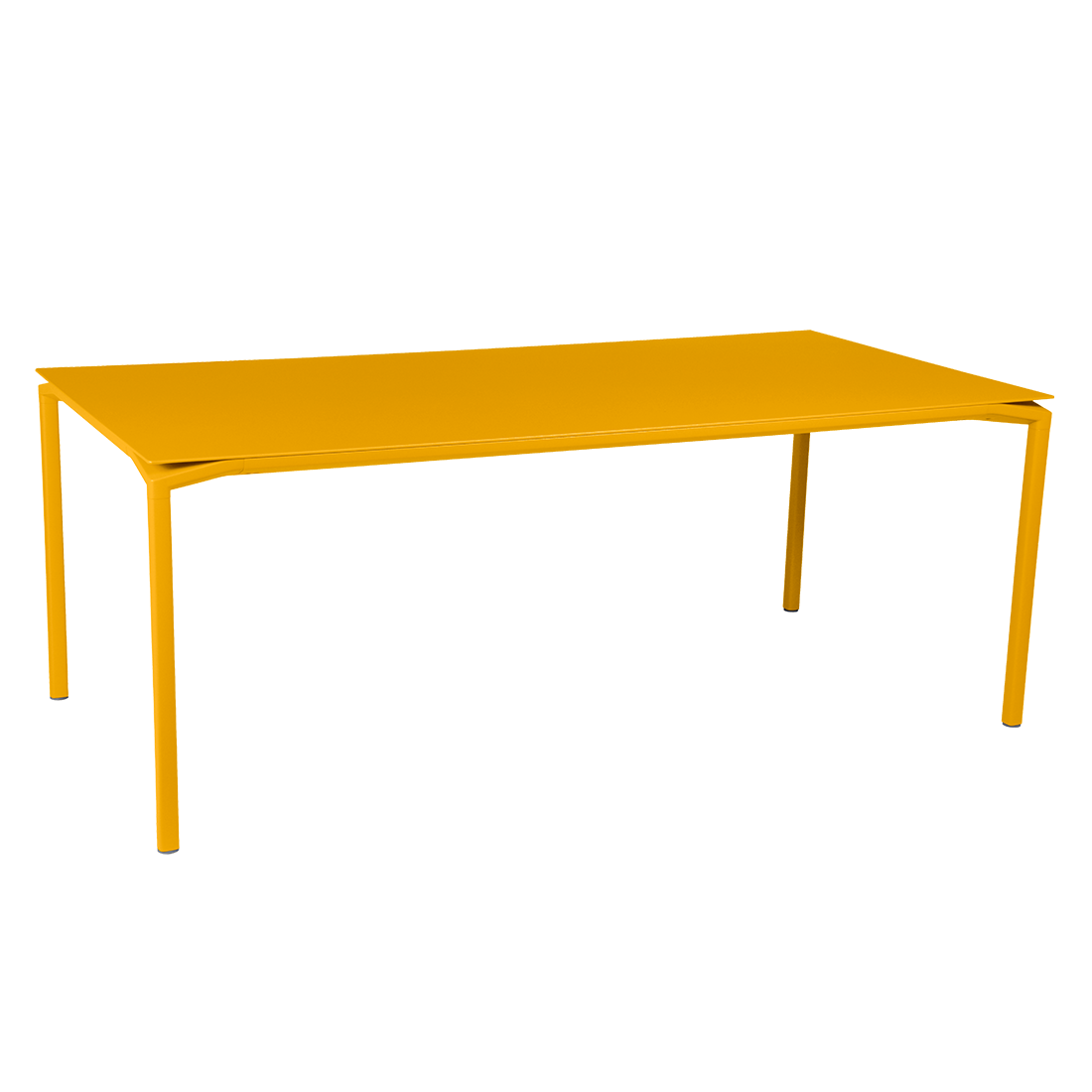 Calvi Table 195 x 95