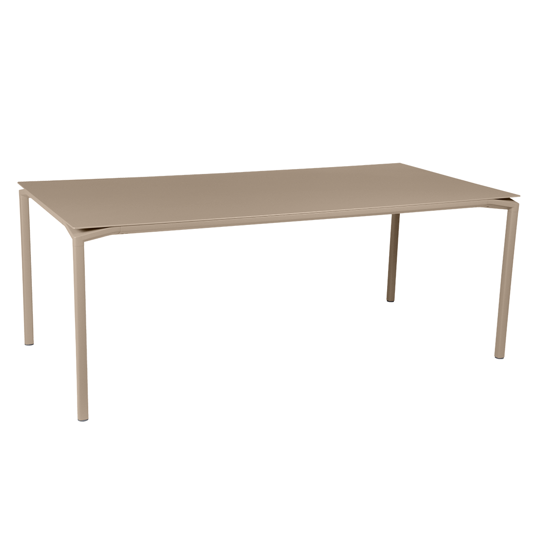 Calvi Table 195 x 95