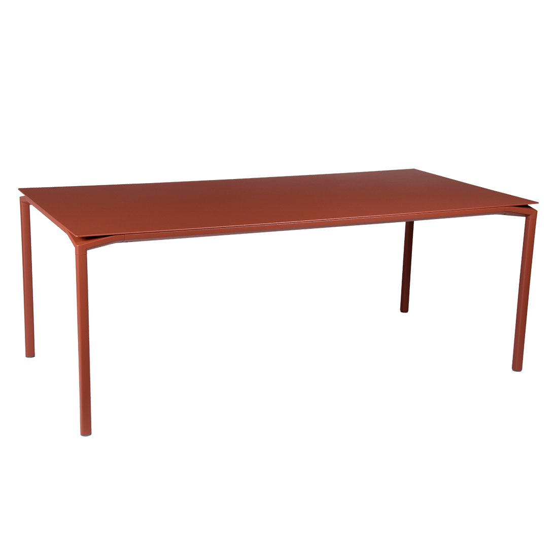 Calvi Table 195 x 95
