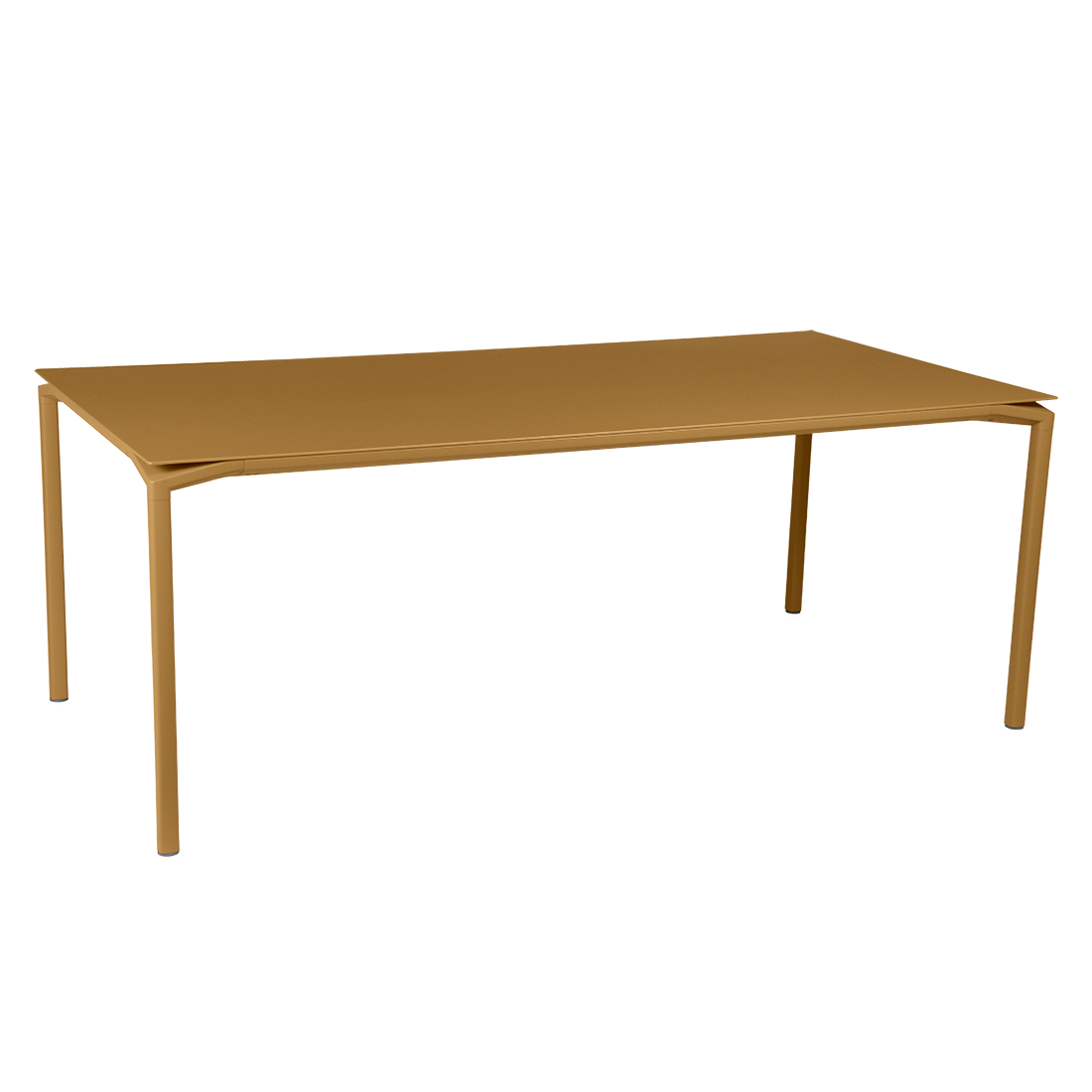 Calvi Table 195 x 95