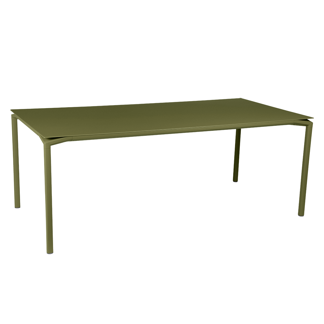 Calvi Table 195 x 95