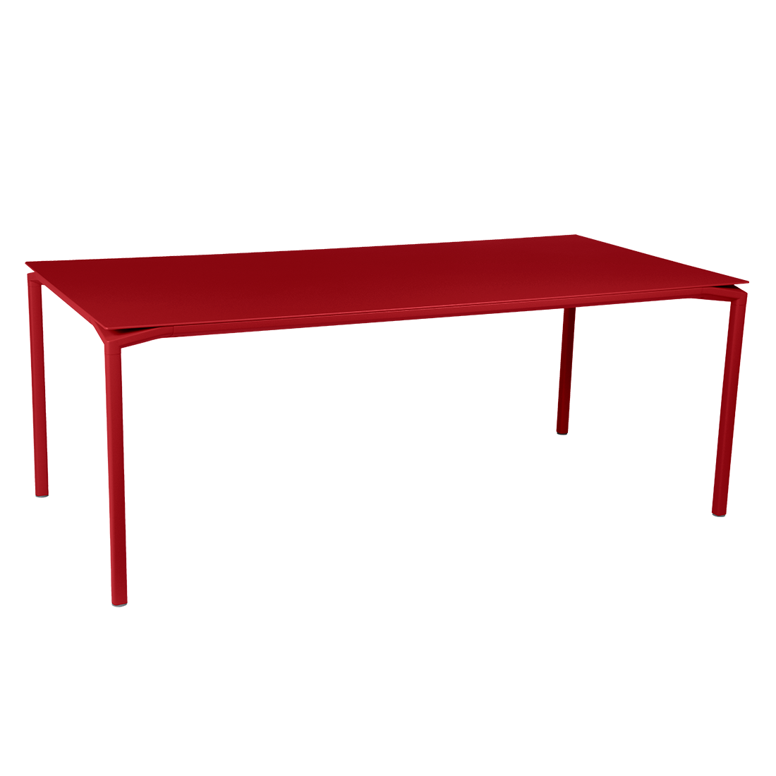 Calvi Table 195 x 95
