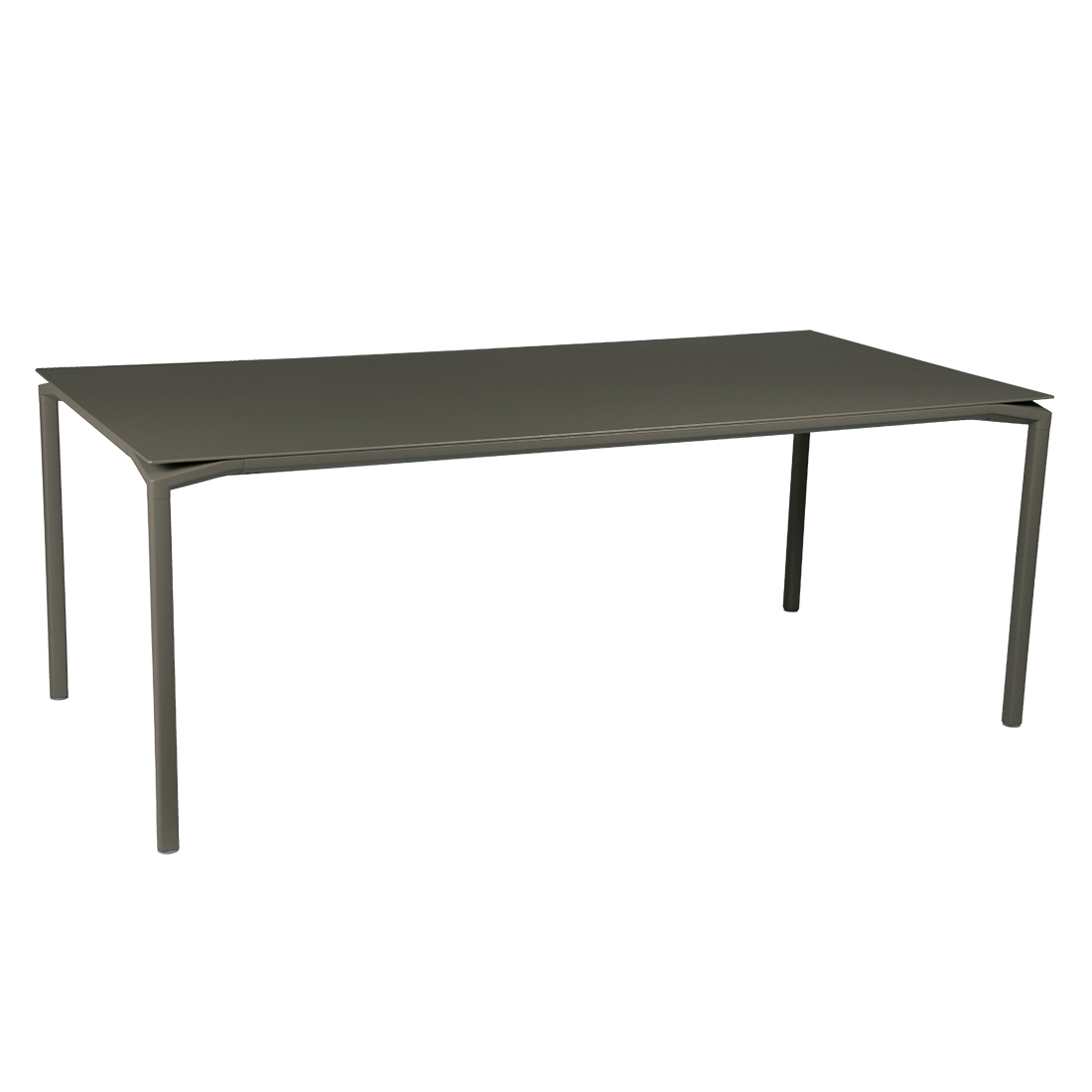 Calvi Table 195 x 95