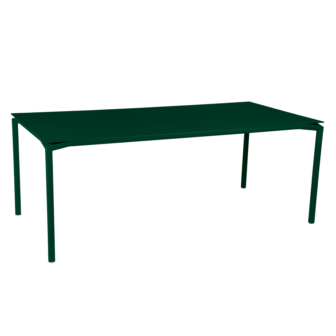 Calvi Table 195 x 95