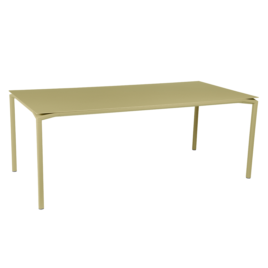 Calvi Table 195 x 95