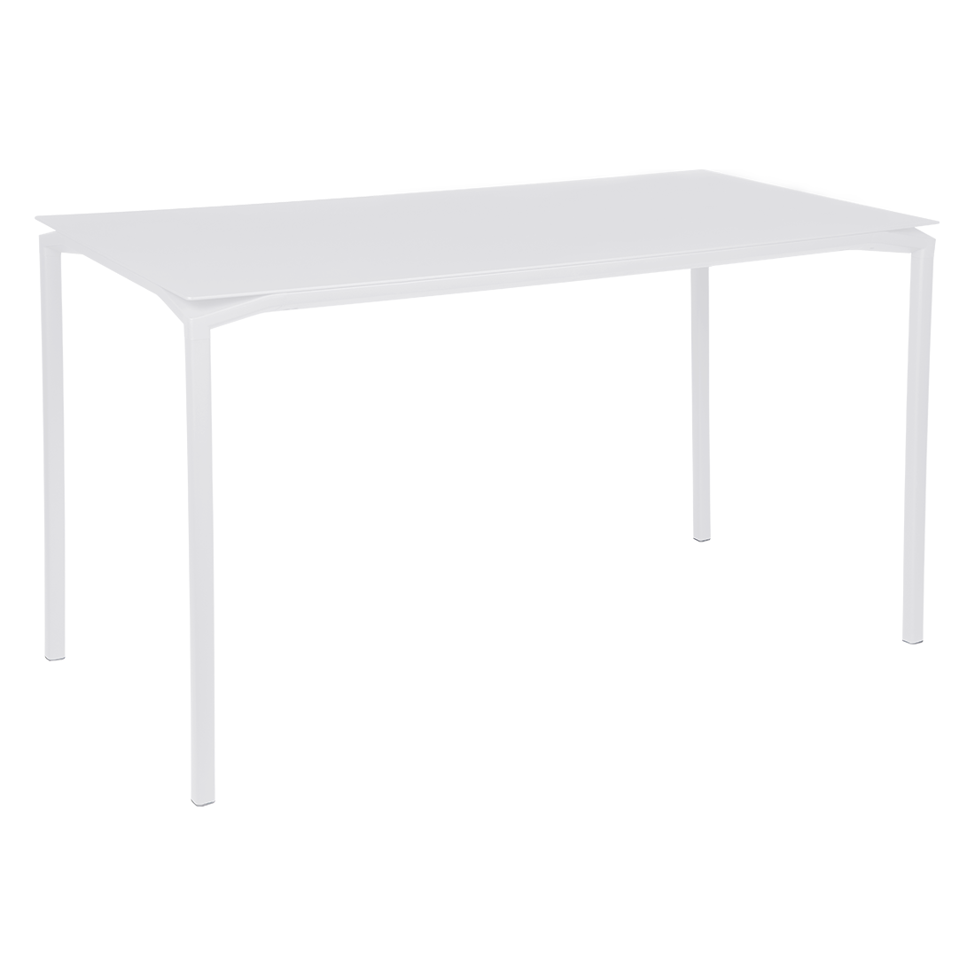 Calvi Outdoor Table 160 x 80