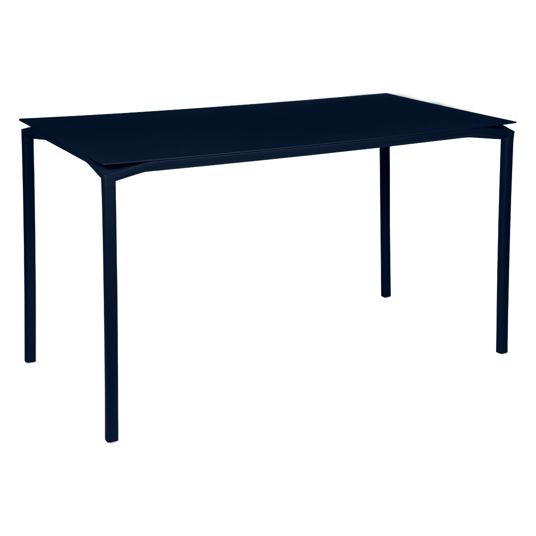 Calvi Outdoor Table 160 x 80
