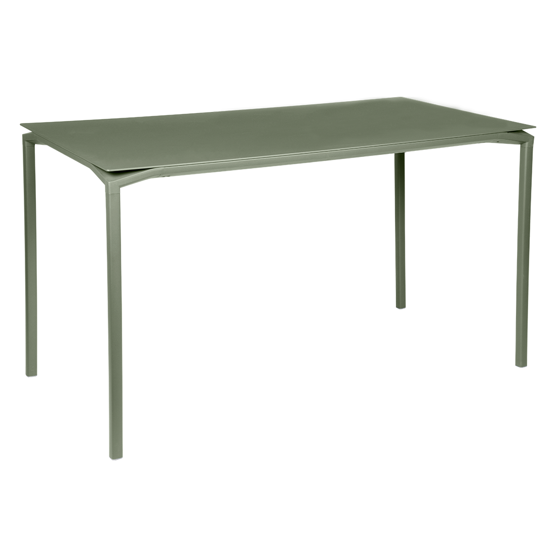 Calvi Outdoor Table 160 x 80