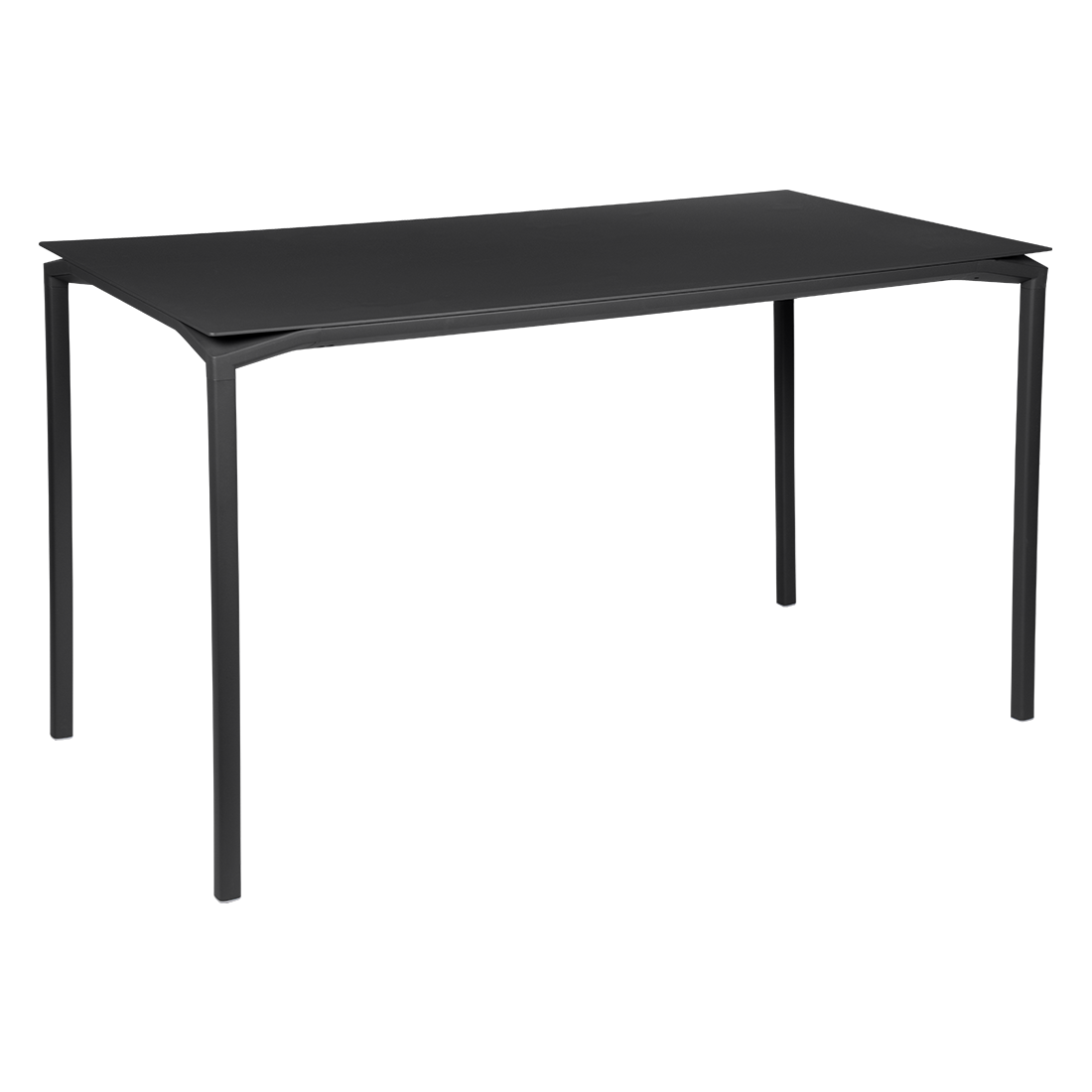Calvi Outdoor Table 160 x 80