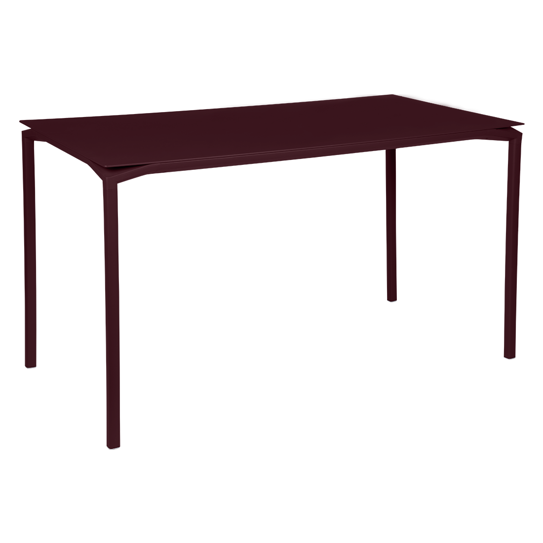 Calvi Outdoor Table 160 x 80