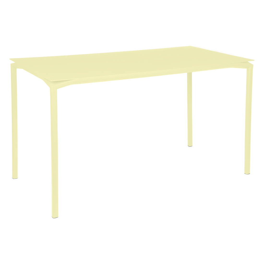 Calvi Outdoor Table 160 x 80