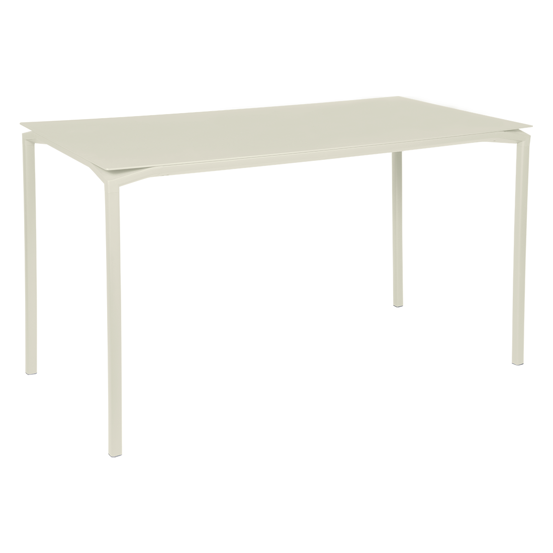 Calvi Outdoor Table 160 x 80