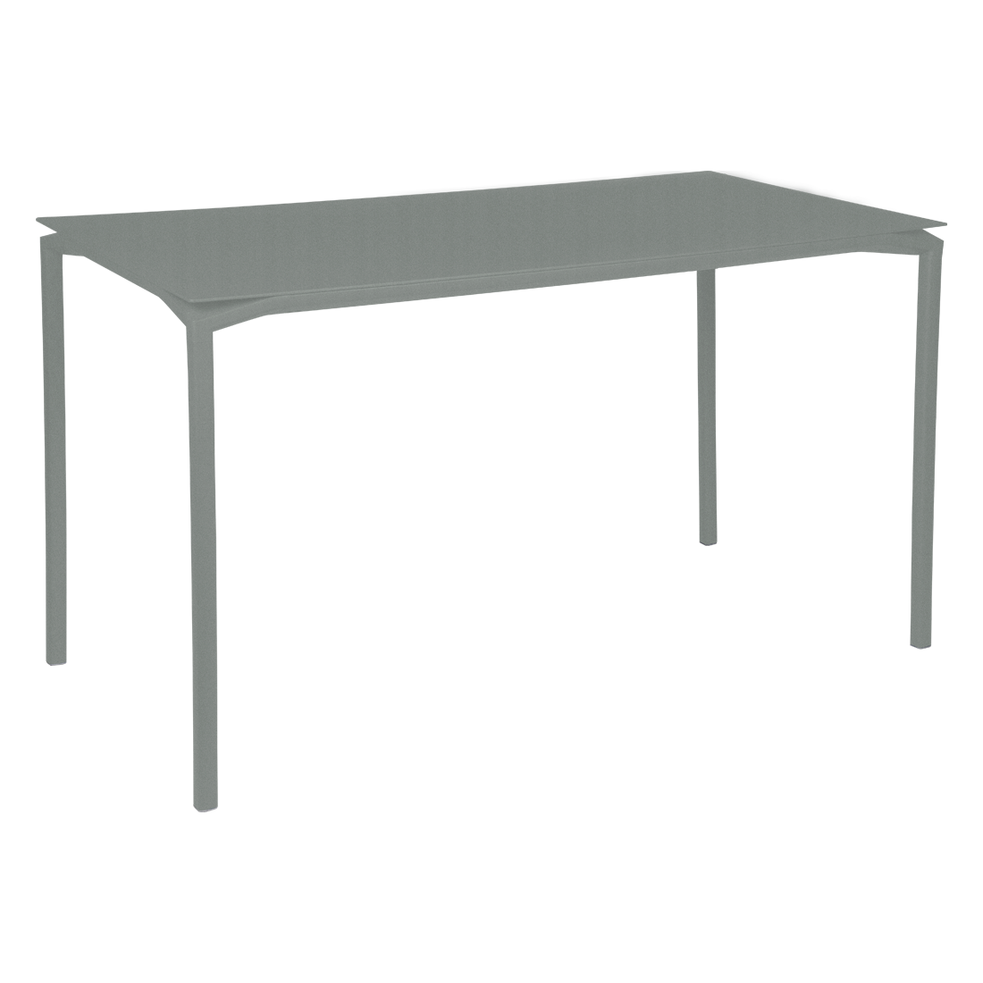 Calvi Outdoor Table 160 x 80