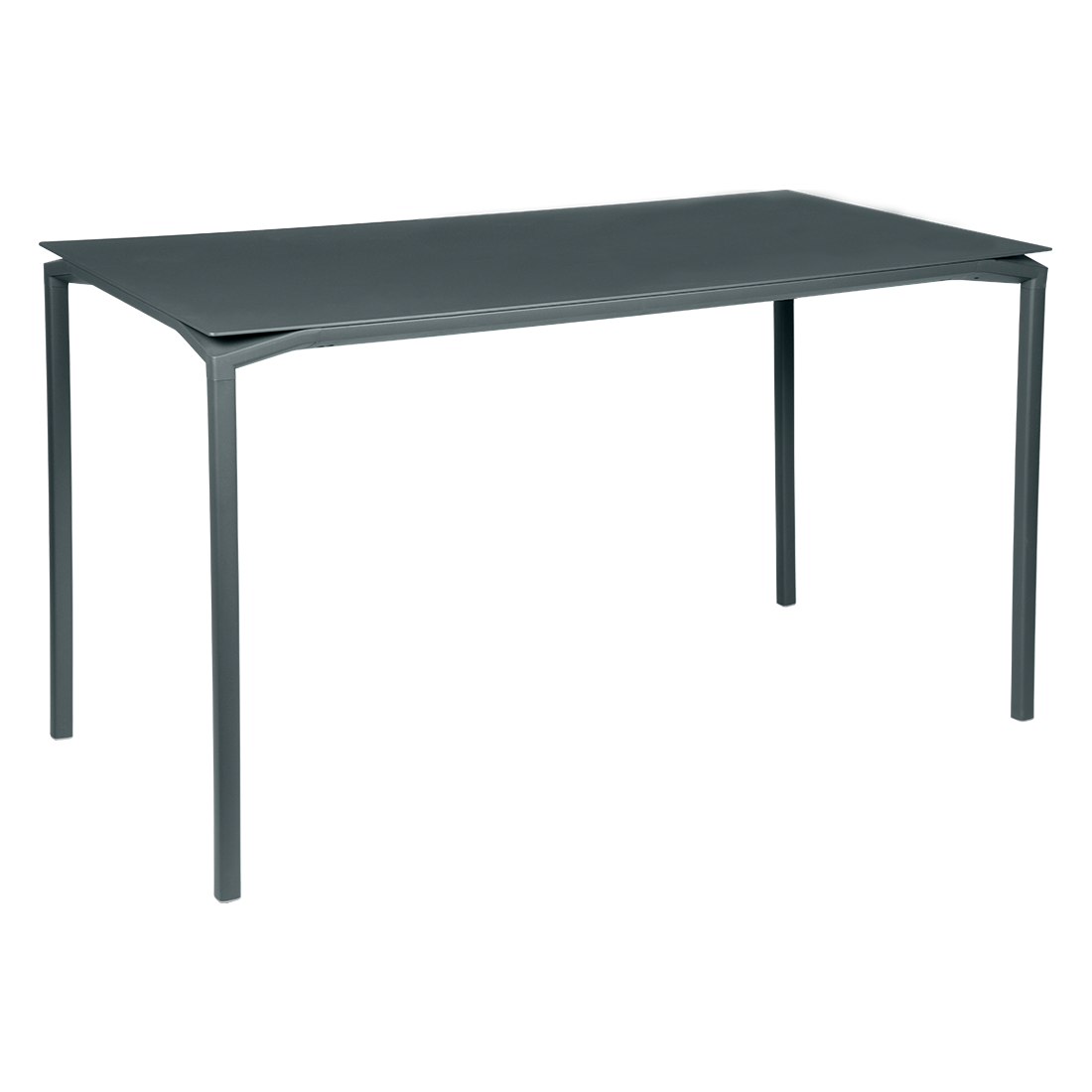 Calvi Outdoor Table 160 x 80