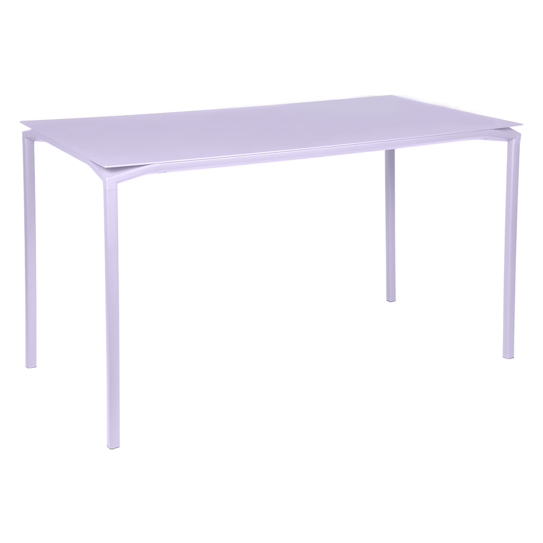 Calvi Outdoor Table 160 x 80