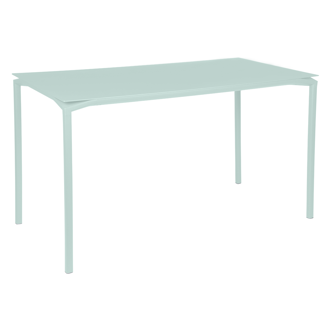 Calvi Outdoor Table 160 x 80
