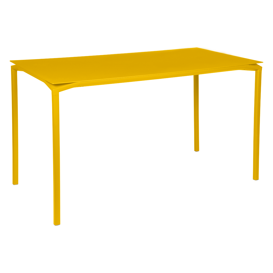 Calvi Outdoor Table 160 x 80