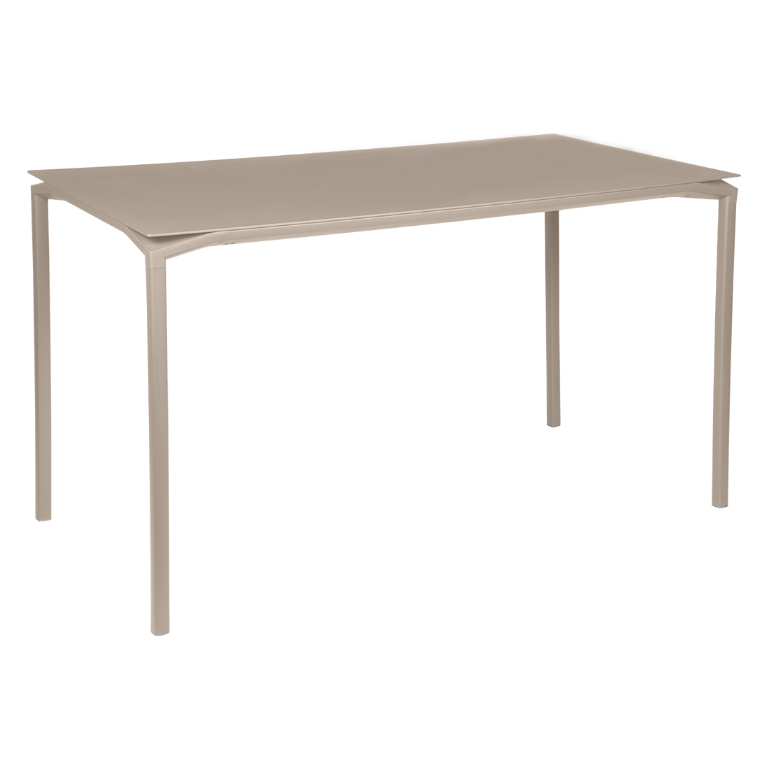 Calvi Outdoor Table 160 x 80