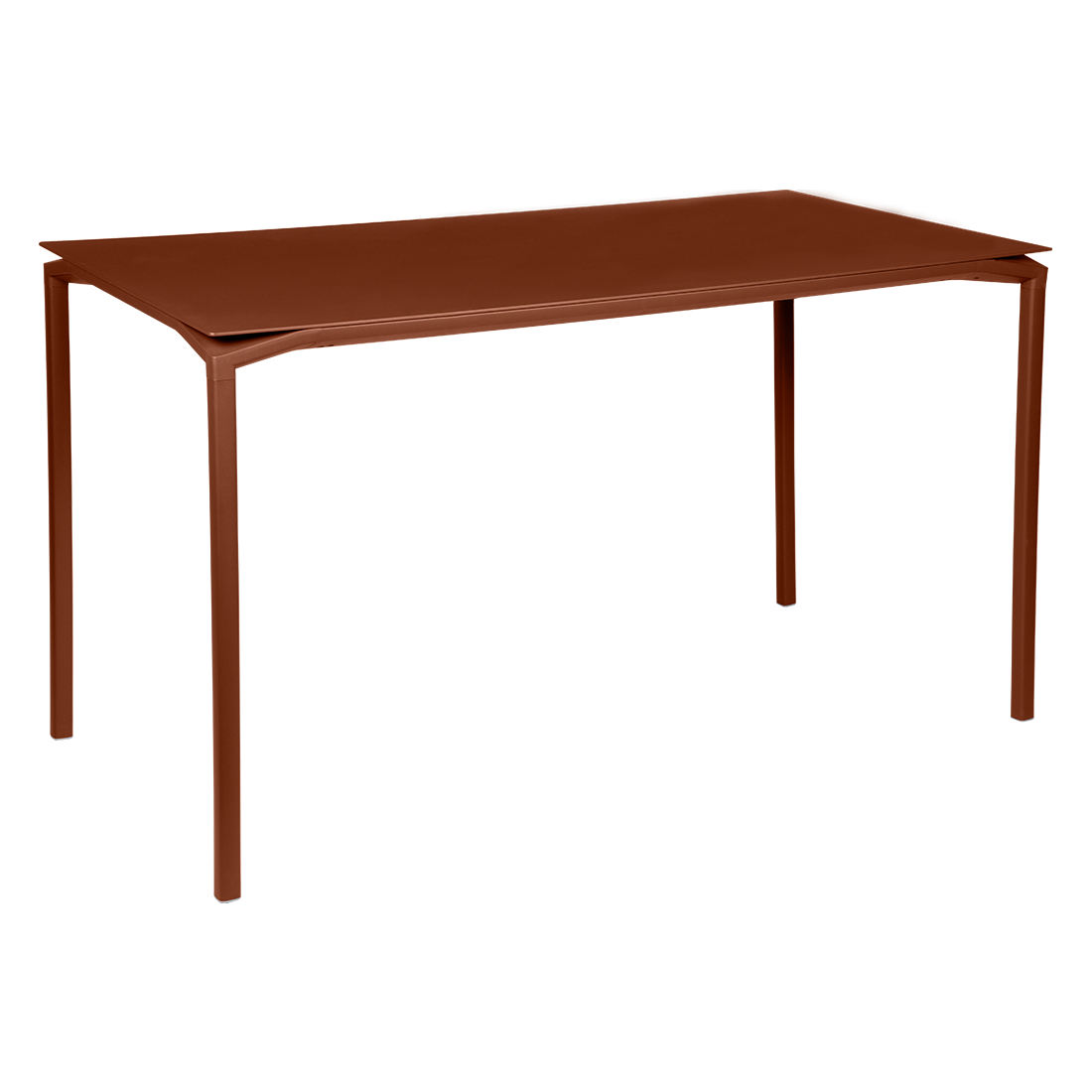 Calvi Outdoor Table 160 x 80