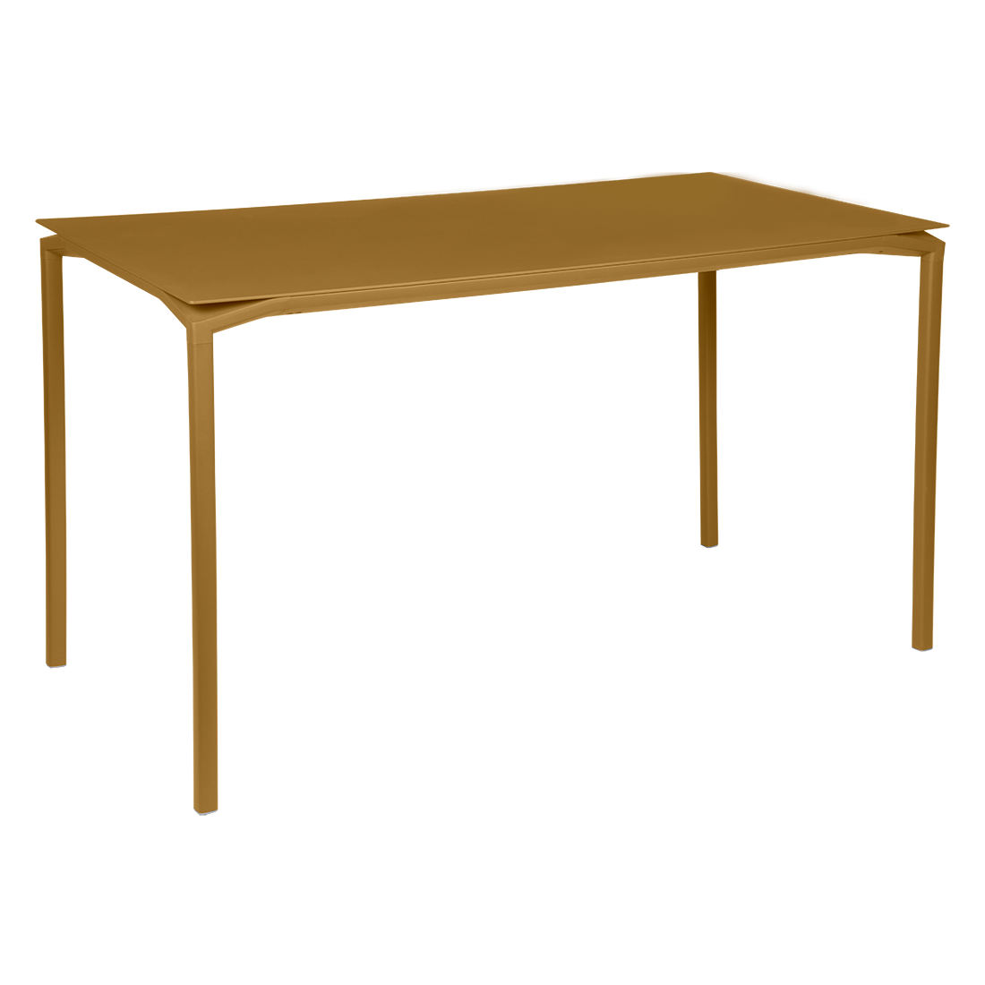 Calvi Outdoor Table 160 x 80