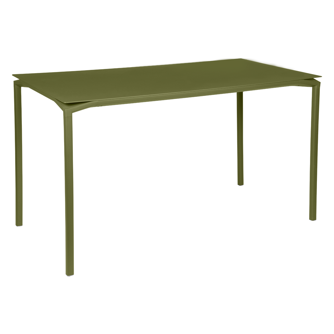 Calvi Outdoor Table 160 x 80