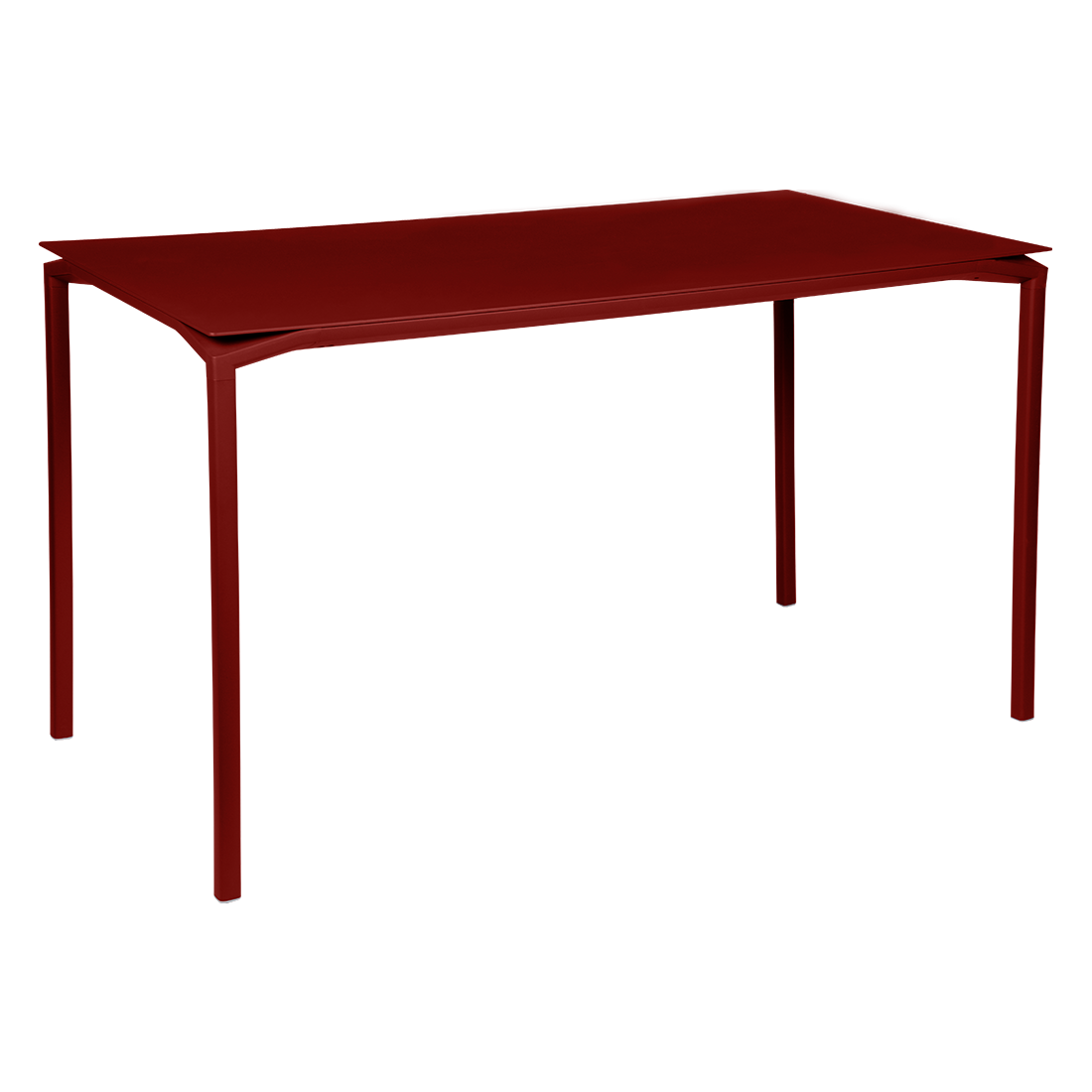 Calvi Outdoor Table 160 x 80