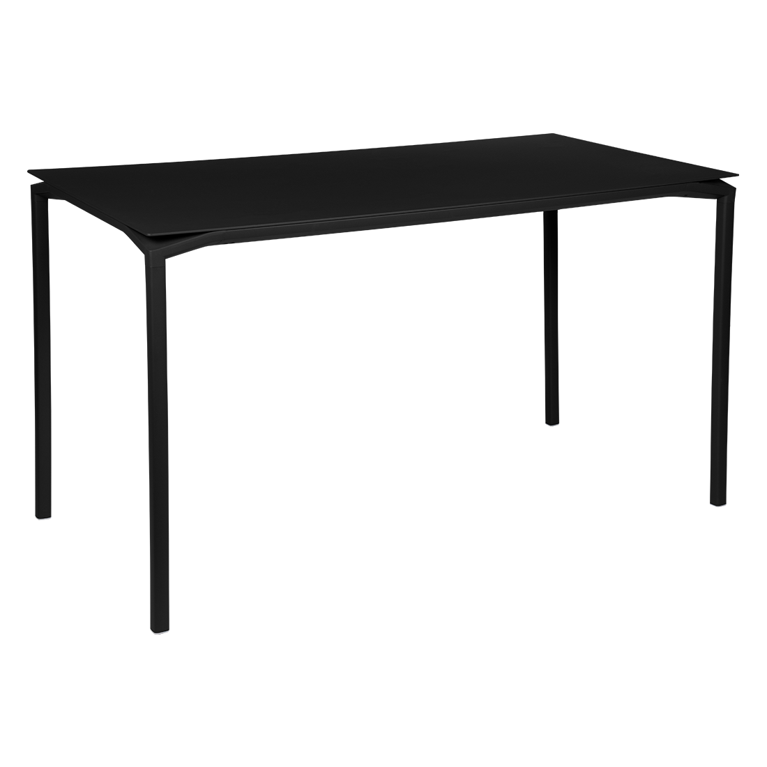 Calvi Outdoor Table 160 x 80