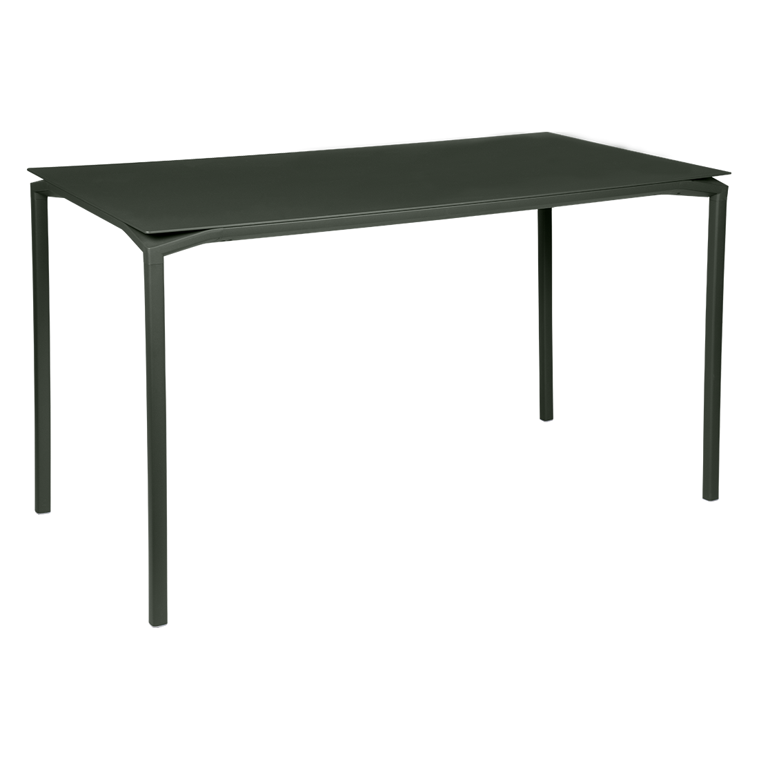 Calvi Outdoor Table 160 x 80