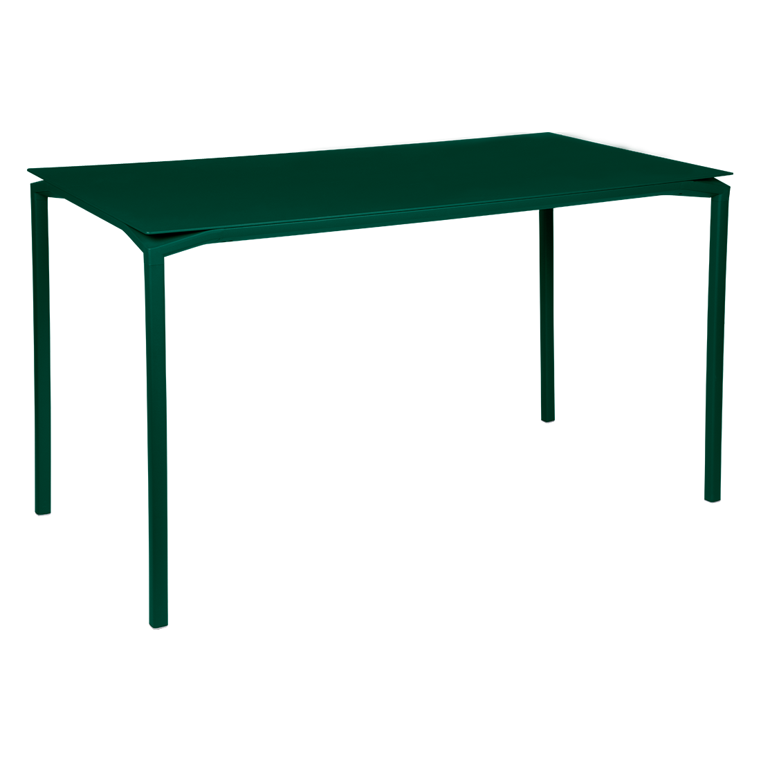 Calvi Outdoor Table 160 x 80