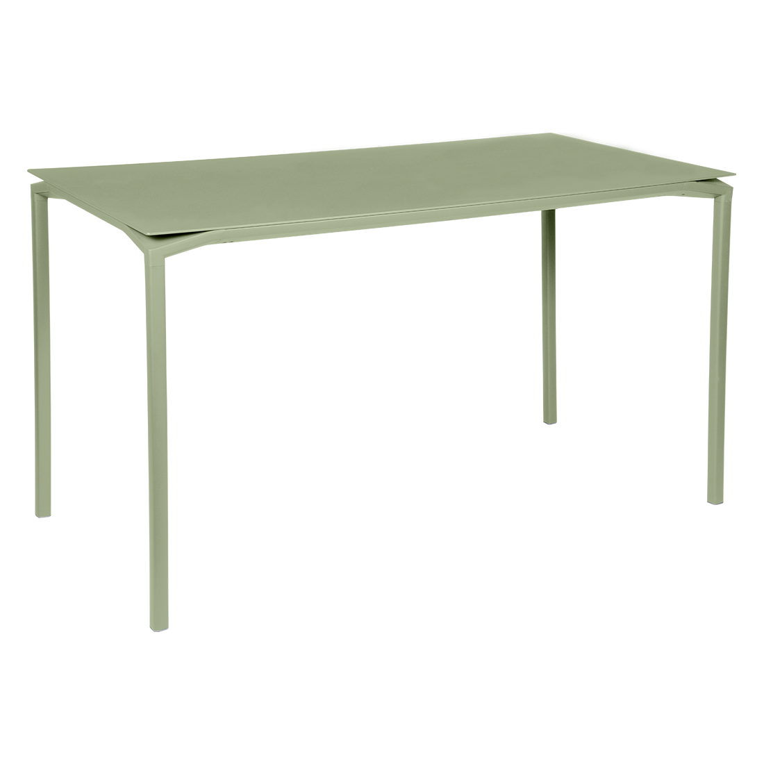 Calvi Outdoor Table 160 x 80
