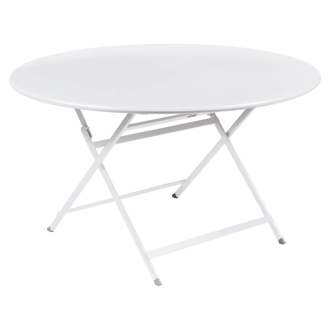 Caractere Table by Fermob - Various Sizes