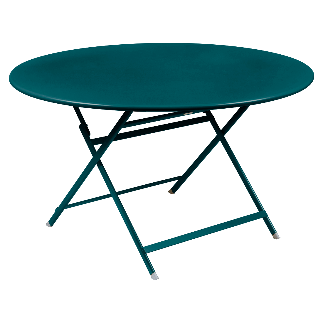 Caractere Table by Fermob - Various Sizes