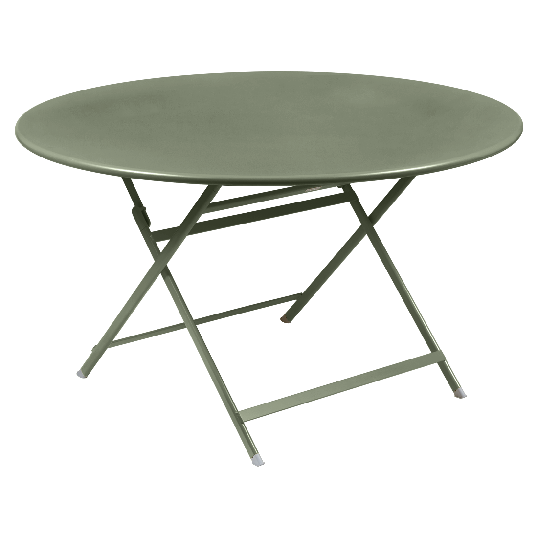 Caractere Table by Fermob - Various Sizes