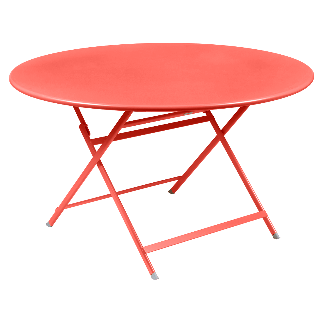 Caractere Table by Fermob - Various Sizes