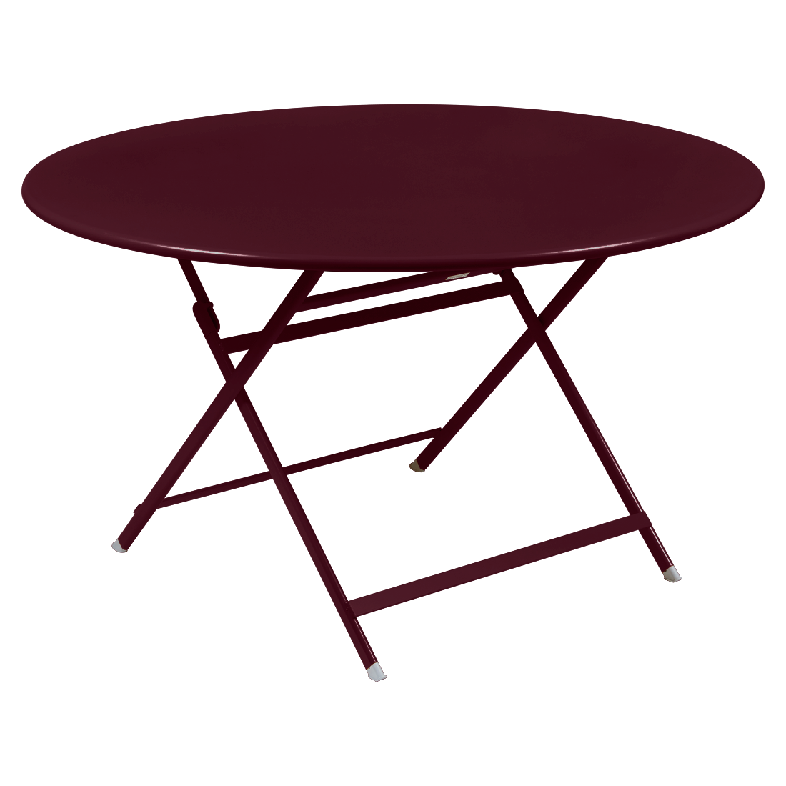 Caractere Table by Fermob - Various Sizes