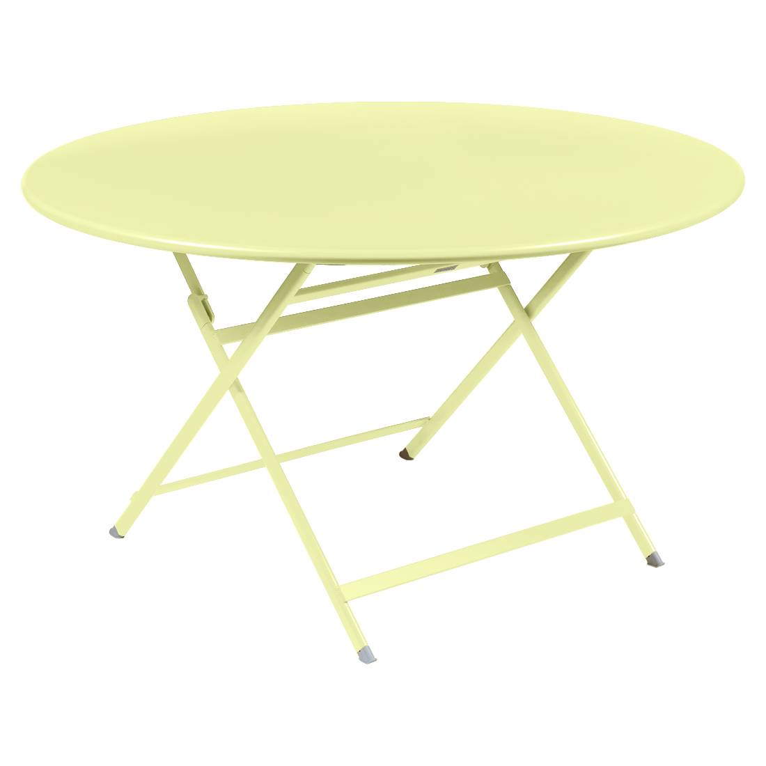 Caractere Table by Fermob - Various Sizes